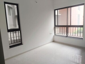Room in 3 BHK Apartment at Shapoorji Pallonji Joyville Hinjewadi, Hinjewadi – for Rent