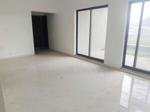 Room in 3 BHK Apartment at Shapoorji Pallonji Joyville Hinjewadi, Hinjewadi – for Rent