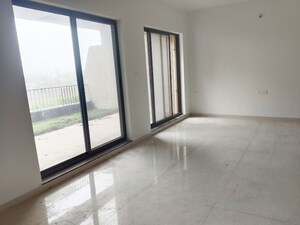 Room in 3 BHK Apartment at Shapoorji Pallonji Joyville Hinjewadi, Hinjewadi – for Rent