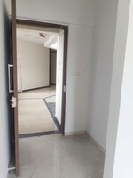 3 BHK 1160 Sq.Ft. Apartment in Shapoorji Pallonji Joyville Hinjewadi