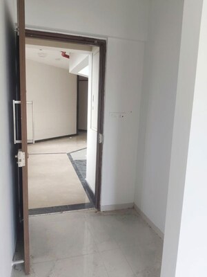 3 BHK Apartment For Rent in Shapoorji Pallonji Joyville Hinjewadi, Hinjewadi