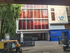  Office Space For Rent in Richmond Premier, Richmond Road