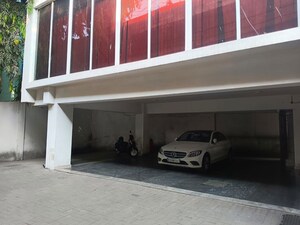 Parking in  Office Space at Richmond Premier, Richmond Road – for Rent