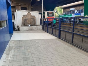  Office Space – Exterior View View at Richmond Premier, Richmond Road - for Rent