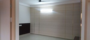 Room in 2 BHK Apartment at Puravankara Purva Zenium, Hosahalli – for Rent