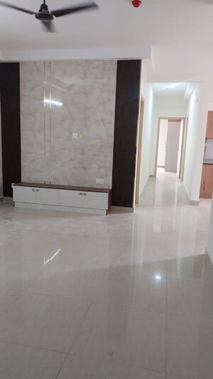 2 BHK Apartment For Rent in Puravankara Purva Zenium, Hosahalli