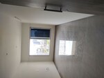 3 BHK + Store Room 1150 Sq.Ft. Apartment in Nutan Nagar Building
