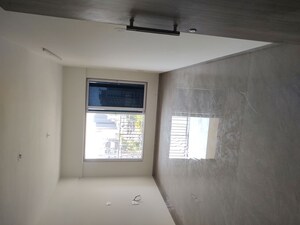 3 BHK Apartment For Rent in Nutan Nagar Building, Borivali West