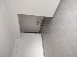 Room in 3 BHK Apartment at Nutan Nagar Building, Borivali West – for Rent