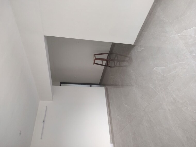 Room, nutan-nagar-building 3 Bedroom 1150 Sq.Ft. Apartment In Borivali West Mumbai 10599056