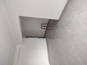 Room in 3 BHK Apartment at Nutan Nagar Building, Borivali West – for Rent