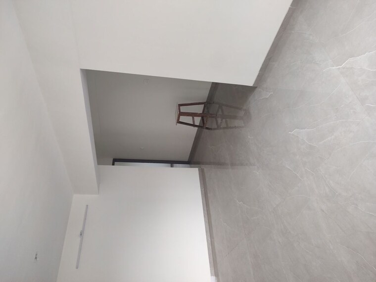 Room, nutan-nagar-building 3 Bedroom 1150 Sq.Ft. Apartment In Borivali West Mumbai 10599056