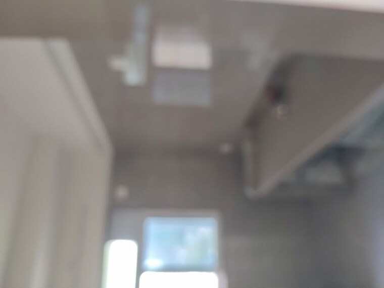 undefined, nutan-nagar-building 3 Bedroom 1150 Sq.Ft. Apartment In Borivali West Mumbai 10599056