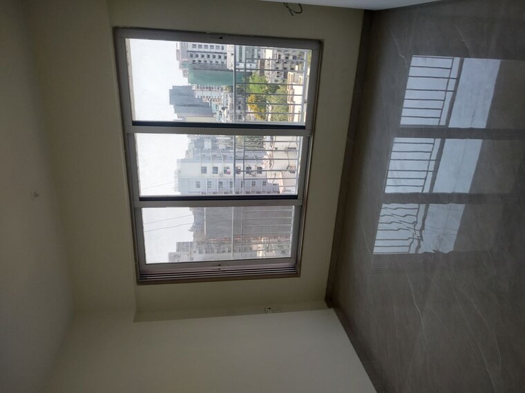 Room, nutan-nagar-building 3 Bedroom 1150 Sq.Ft. Apartment In Borivali West Mumbai 10599056