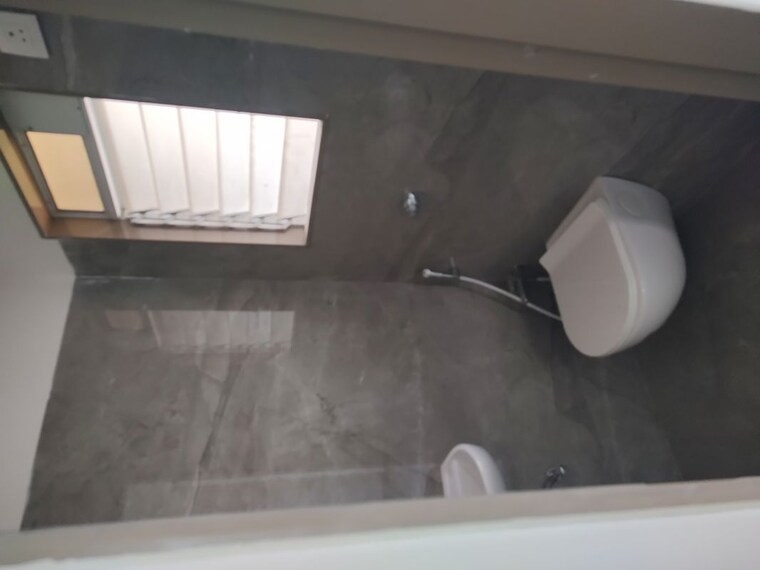 undefined, nutan-nagar-building 3 Bedroom 1150 Sq.Ft. Apartment In Borivali West Mumbai 10599056