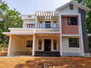 3 BHK Villa For Sale in Mundur