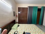 2.5 BHK 1200 Sq.Ft. Villa in Sector 23