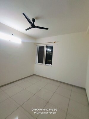 Room in 2 BHK Apartment at Adarsh Greens Phase 2, Kogilu – for Rent