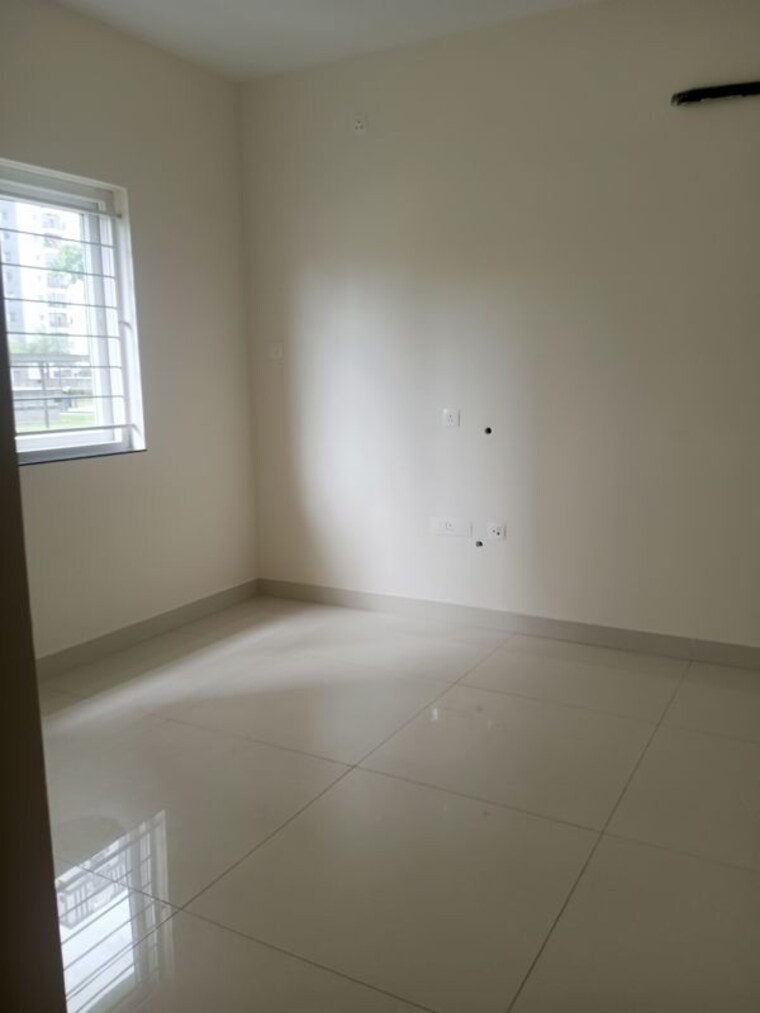 Room, chanda nagar 6+ Bedroom 5400 Sq.Ft. Apartment In Chanda Nagar Hyderabad 10599075