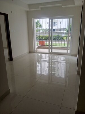 Balcony in 6+ BHK Apartment at Chanda Nagar – for Sale