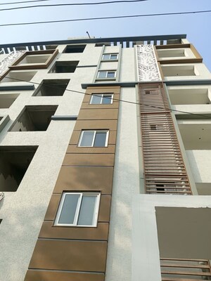 6+ BHK Apartment For Sale in Chanda Nagar