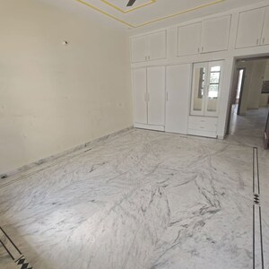 2 BHK Independent House For Rent in Phase 10