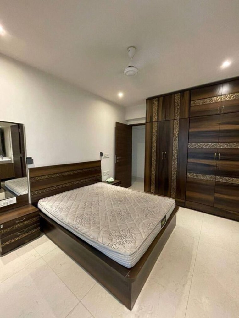 Bedroom, akshay-apartment-bandra-west 2 Bedroom 950 Sq.Ft. Apartment In Bandra West Mumbai 10599085