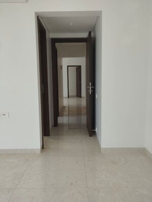 Living Room in 3 BHK Apartment at Kasturi Eon Homes, Hinjewadi – for Rent