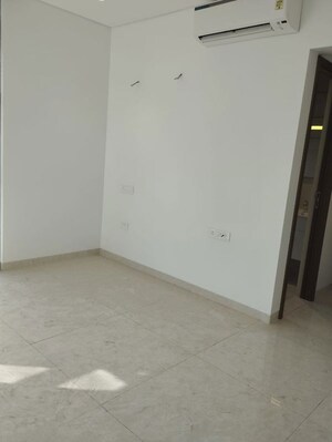 Room in 3 BHK Apartment at Kasturi Eon Homes, Hinjewadi – for Rent