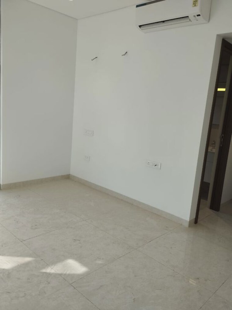 Room, kasturi-eon-homes 3 Bedroom 1245 Sq.Ft. Apartment In Hinjewadi Pune 10599089