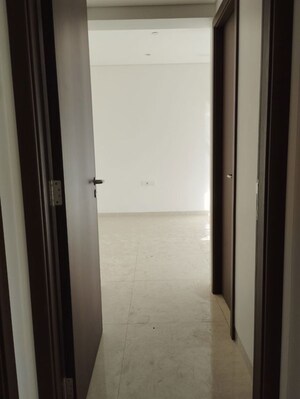 Hall in 3 BHK Apartment at Kasturi Eon Homes, Hinjewadi – for Rent