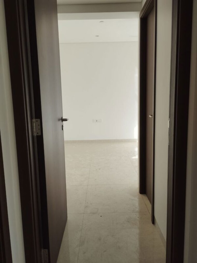 Hall, kasturi-eon-homes 3 Bedroom 1245 Sq.Ft. Apartment In Hinjewadi Pune 10599089