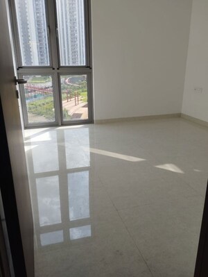 Room in 3 BHK Apartment at Kasturi Eon Homes, Hinjewadi – for Rent
