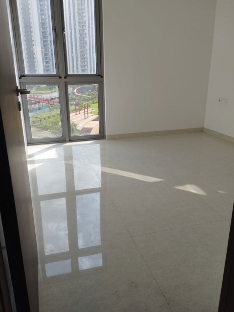 Room, kasturi-eon-homes 3 Bedroom 1245 Sq.Ft. Apartment In Hinjewadi Pune 10599089