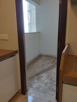 Room in 3 BHK Apartment at Kasturi Eon Homes, Hinjewadi – for Rent