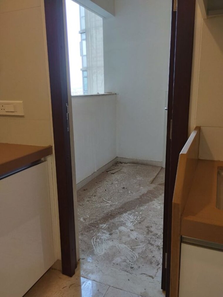 Room, kasturi-eon-homes 3 Bedroom 1245 Sq.Ft. Apartment In Hinjewadi Pune 10599089