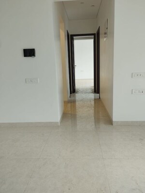 Room in 3 BHK Apartment at Kasturi Eon Homes, Hinjewadi – for Rent