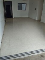 3 BHK + Store Room 1245 Sq.Ft. Apartment in Kasturi Eon Homes