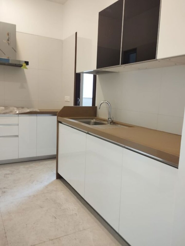 Kitchen, kasturi-eon-homes 3 Bedroom 1245 Sq.Ft. Apartment In Hinjewadi Pune 10599089