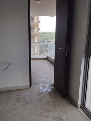 Room in 3 BHK Apartment at Kasturi Eon Homes, Hinjewadi – for Rent