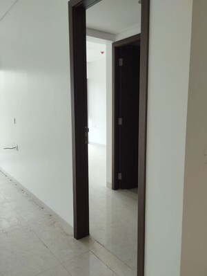 Room in 3 BHK Apartment at Kasturi Eon Homes, Hinjewadi – for Rent