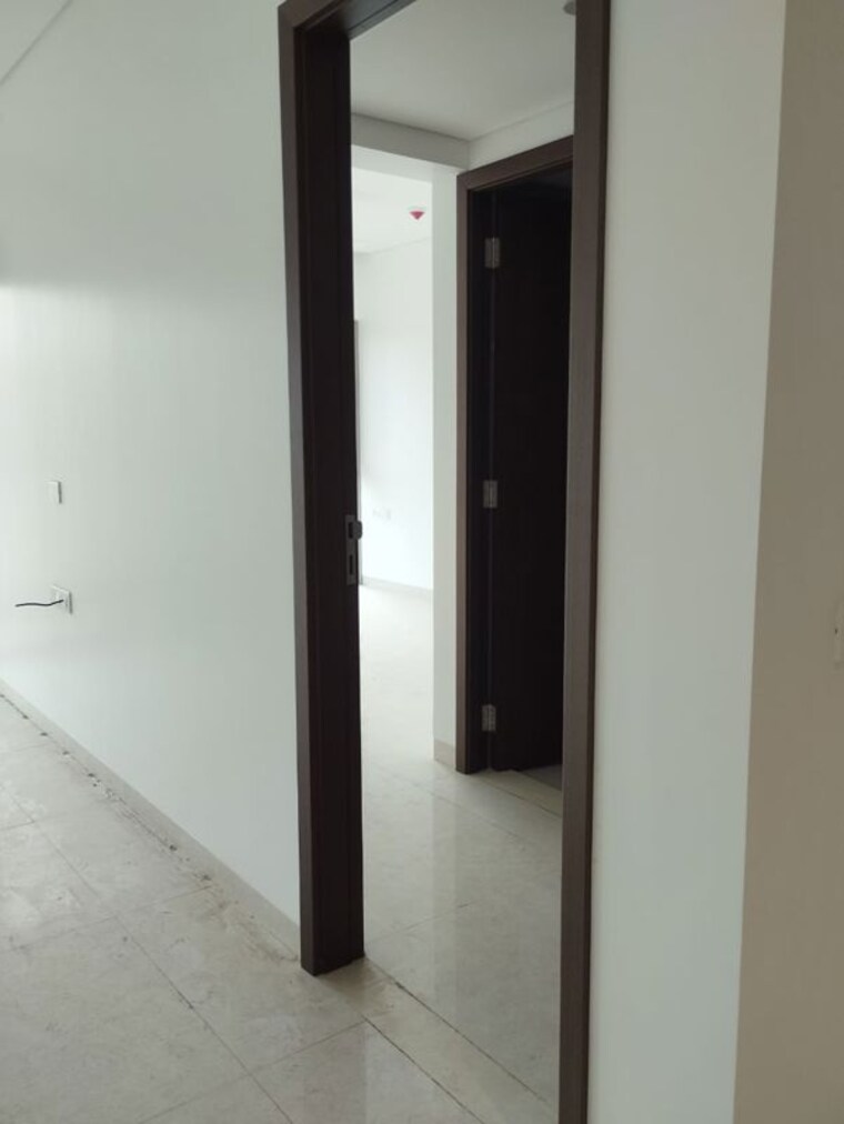 Room, kasturi-eon-homes 3 Bedroom 1245 Sq.Ft. Apartment In Hinjewadi Pune 10599089