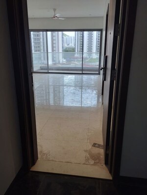 Room in 3 BHK Apartment at Kasturi Eon Homes, Hinjewadi – for Rent