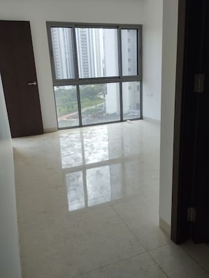 Room in 3 BHK Apartment at Kasturi Eon Homes, Hinjewadi – for Rent