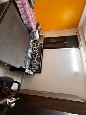 Furnished Amenities in 2 BHK Builder Floor at Sector 45 – for Rent