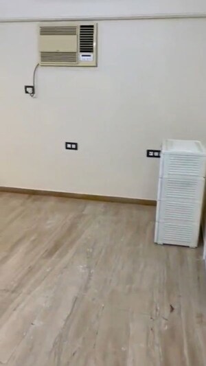 Bedroom in 3 BHK Apartment at Chembur – for Sale