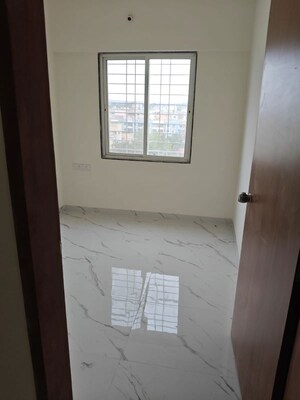 Room in 3 BHK Apartment at Optima The Pavillion, Ambegaon Budruk – for Sale