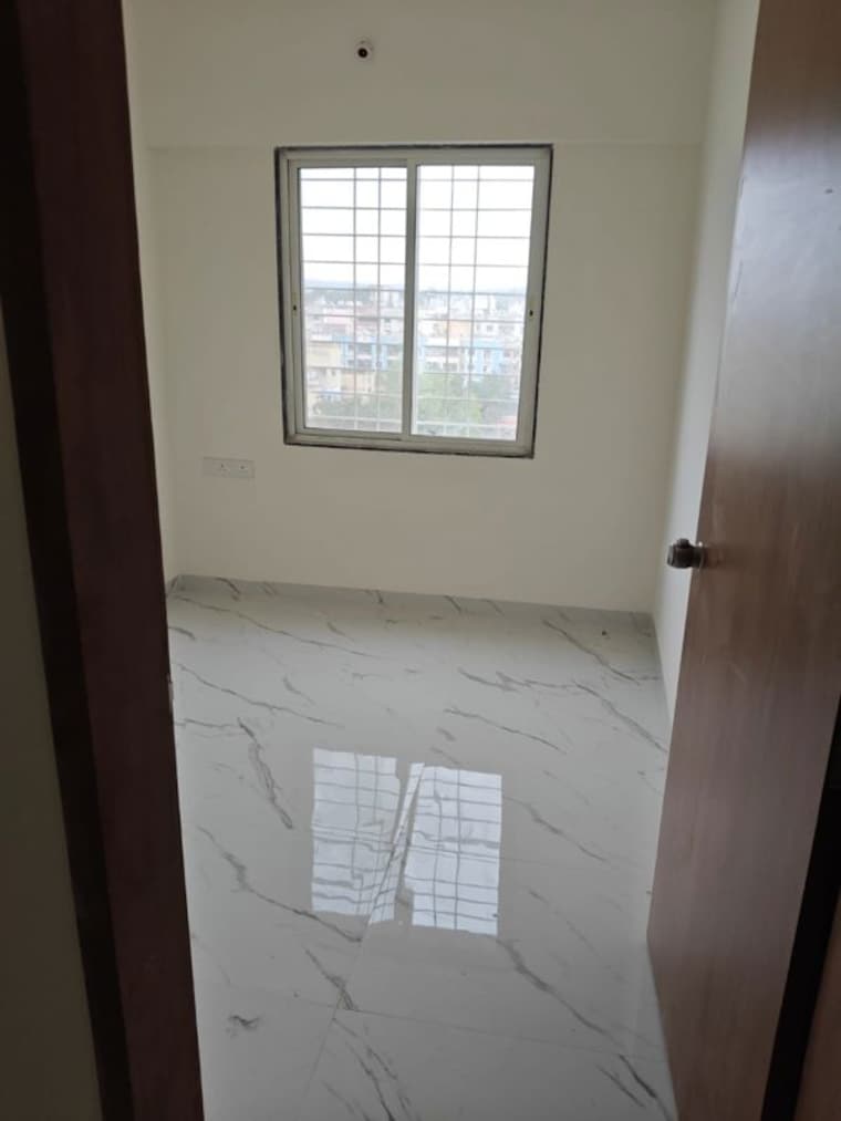 Room, optima-the-pavillion 3 Bedroom 968 Sq.Ft. Apartment In Ambegaon Budruk Pune 10599070