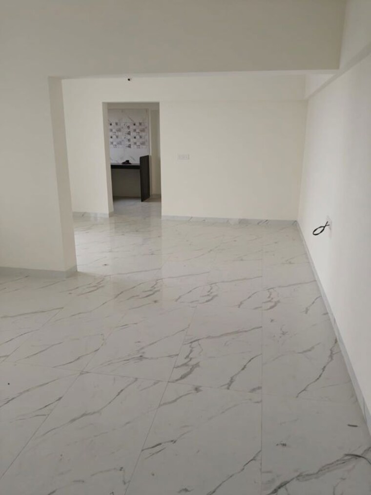 Room, optima-the-pavillion 3 Bedroom 968 Sq.Ft. Apartment In Ambegaon Budruk Pune 10599070