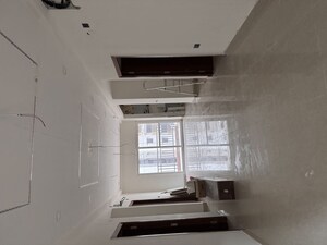 3 BHK Apartment For Rent in Narenn Primark Inspira, Miyapur